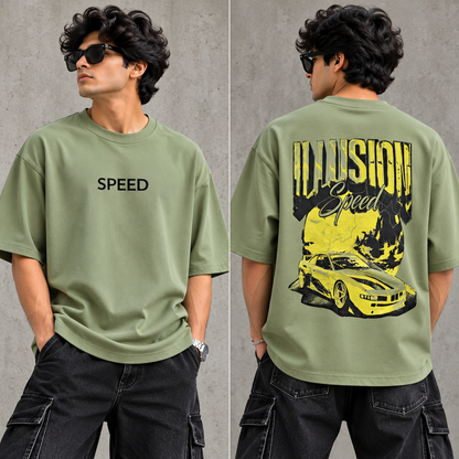 MFW drop shoulder Tshirt 1 pc @199 and 3 pcs @ 499