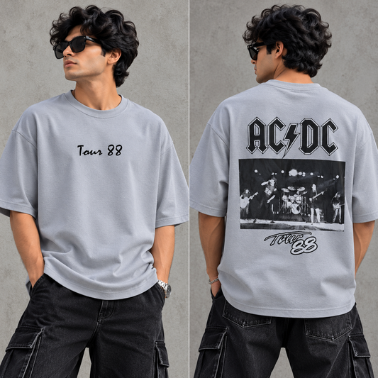MFW drop shoulder Tshirt 1 pc @199 and 3 pcs @ 499