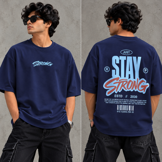 MFW drop shoulder Tshirt 1 pc @199 and 3 pcs @ 499