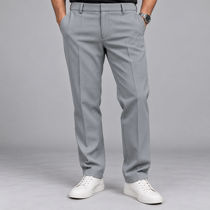 MFW Peanut fabric Hip adjustment polo fit pants  buy 3 pant @ 1200