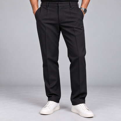 MFW Peanut fabric Hip adjustment polo fit pants  buy 3 pant @ 1200