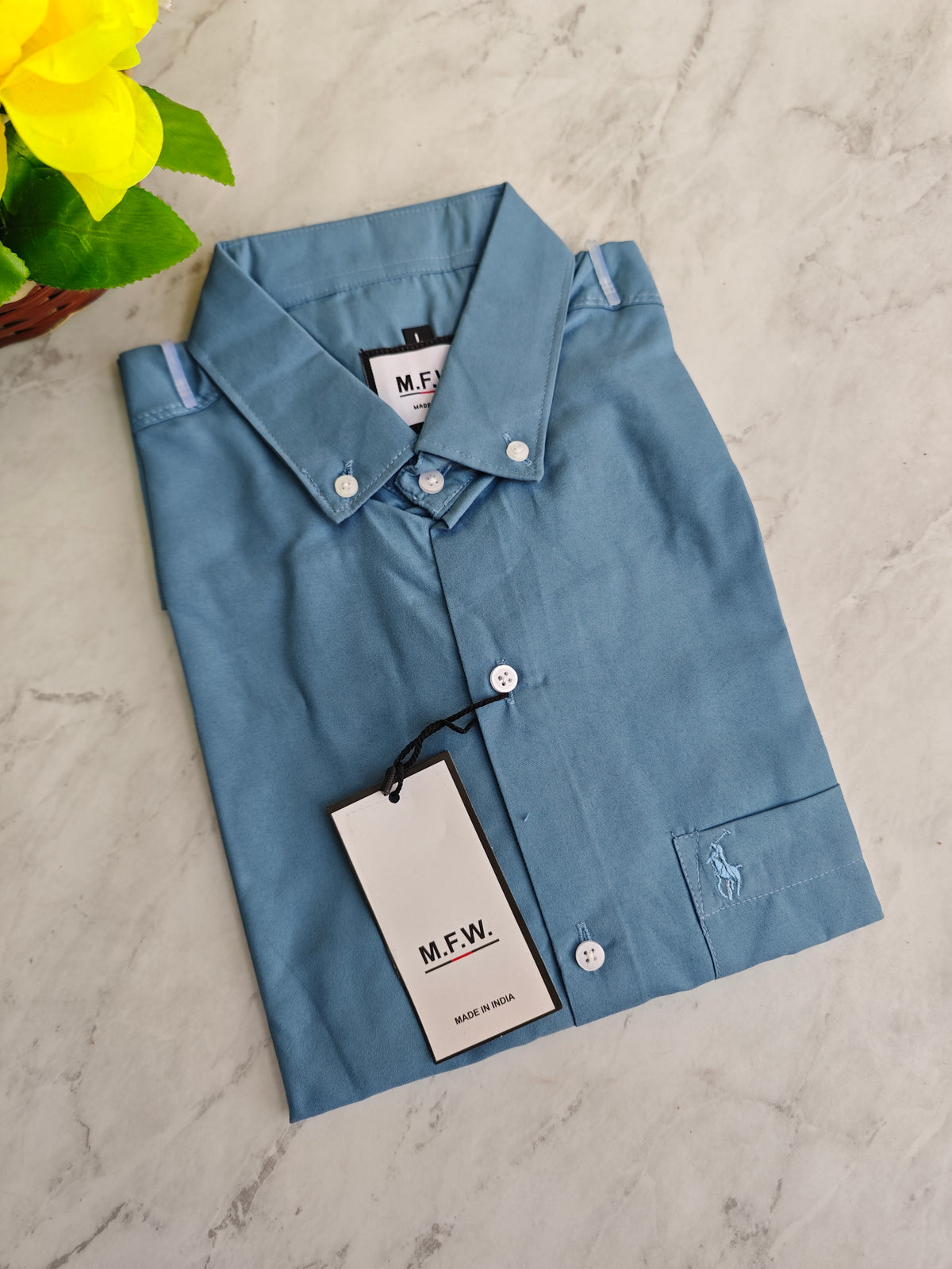MFW Old money Plain shirts Single pcs @299 and Buy 4 pcs combo @999