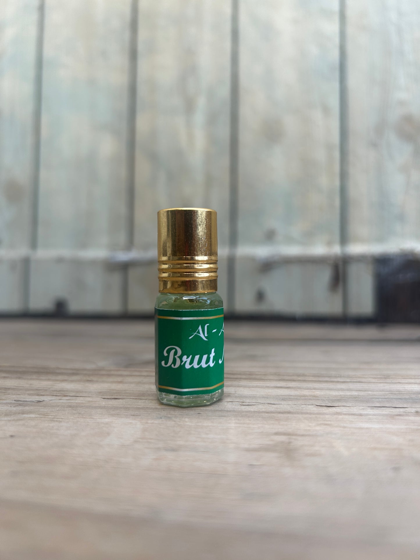 Pack of 10 attar just ₹199 only with shipping