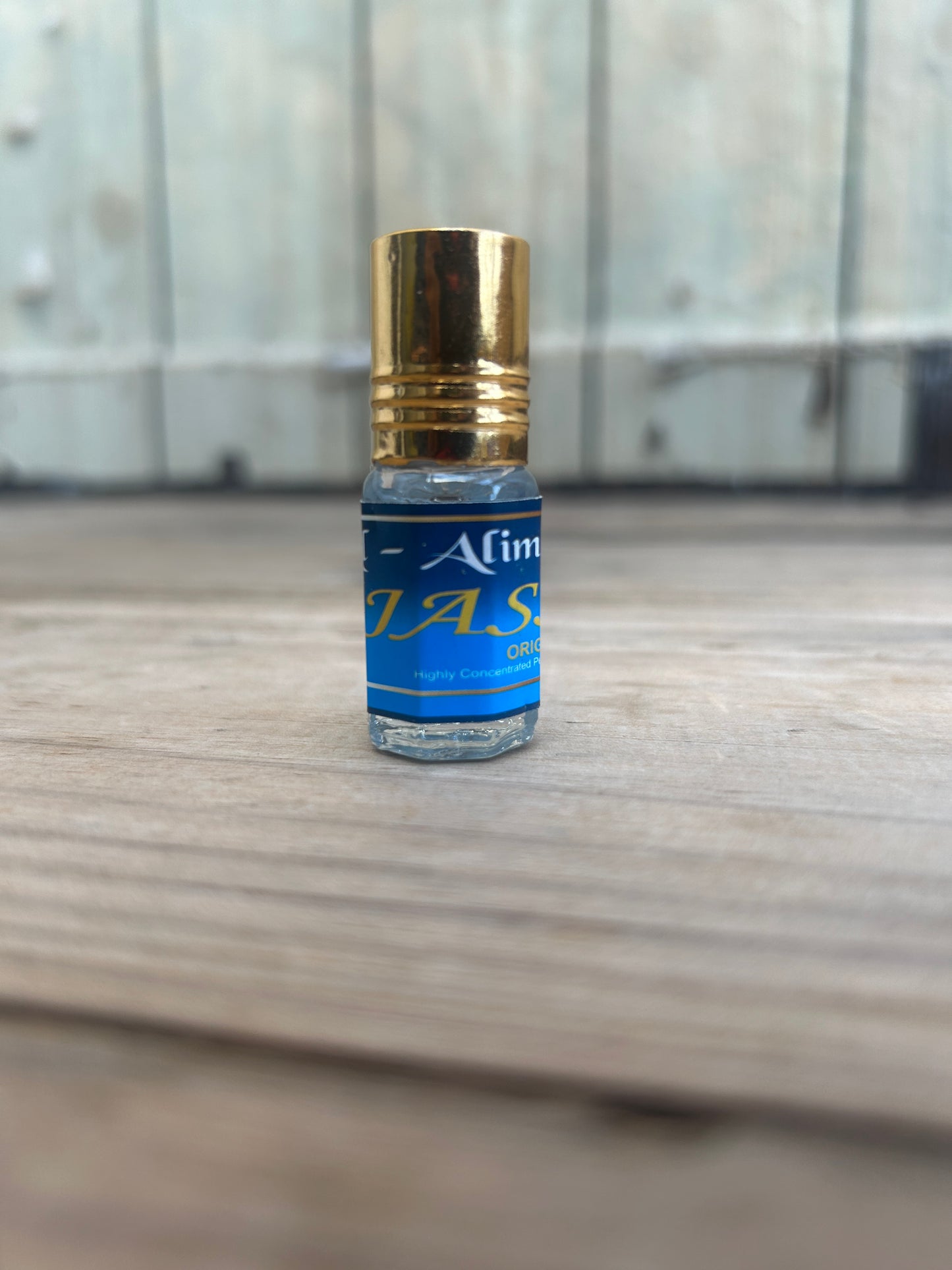 Pack of 10 attar just ₹199 only with shipping