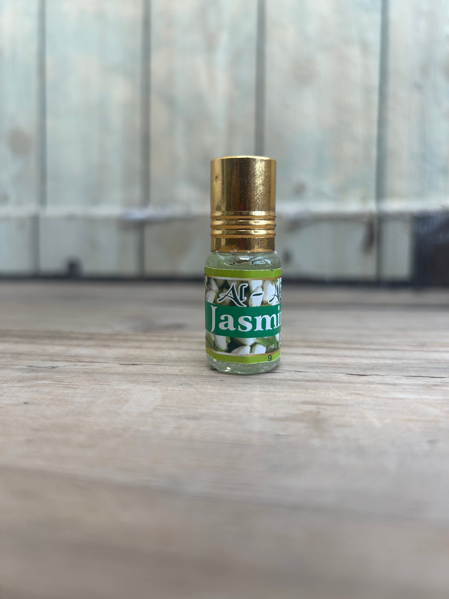 Pack of 10 attar just ₹199 only with shipping