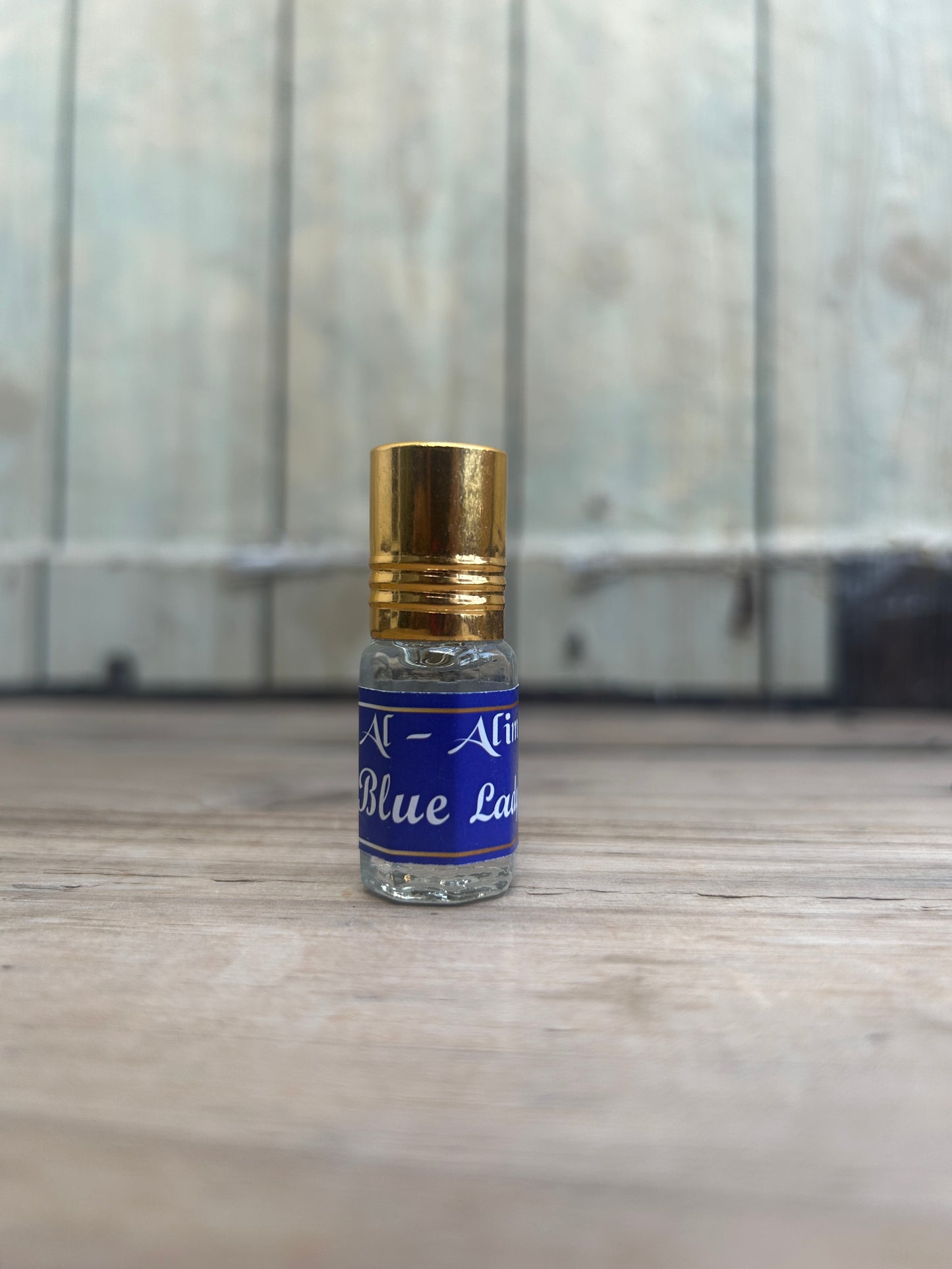 Pack of 10 attar just ₹199 only with shipping