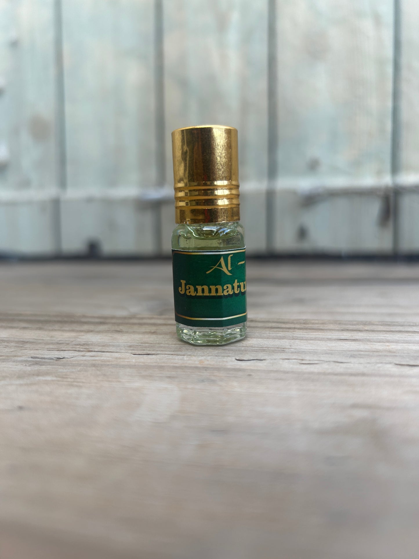 Pack of 10 attar just ₹199 only with shipping