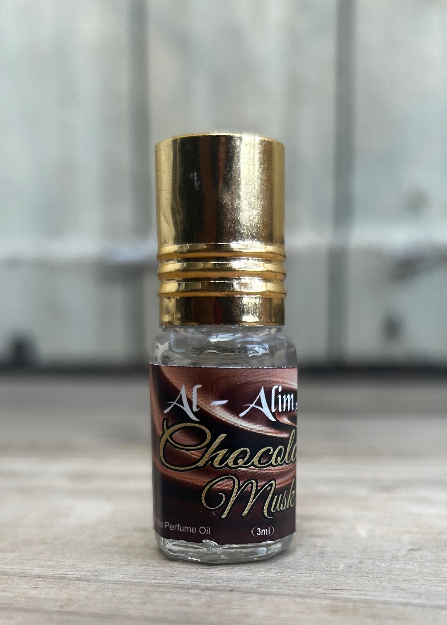 Pack of 10 attar just ₹199 only with shipping