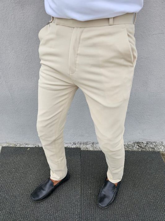 Polofit formal pant sandal buy 3 pant @ 1200