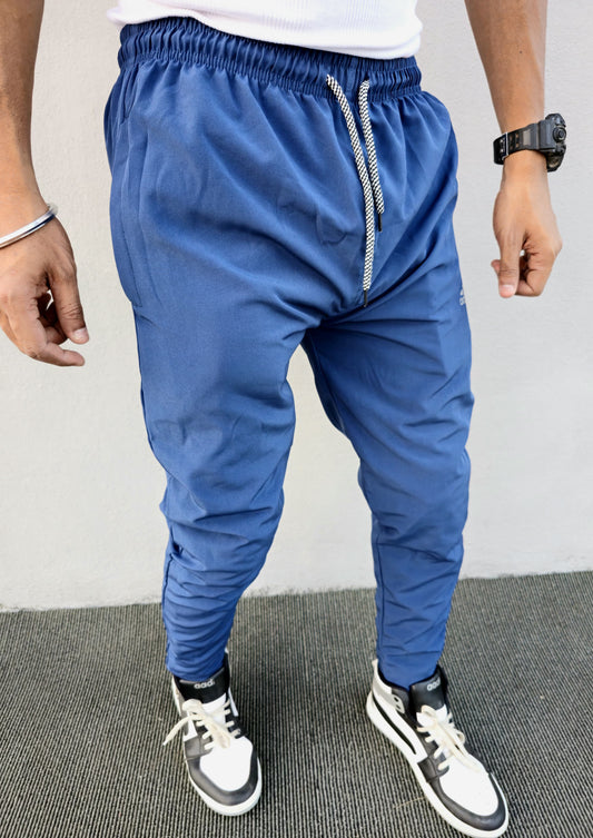 NS paper track pants buy 3 pcs @499