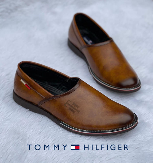 TOMMY HILFIGER SHOES@449