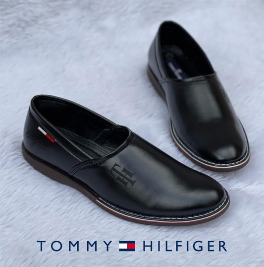 TOMMY HILFIGER SHOES@449