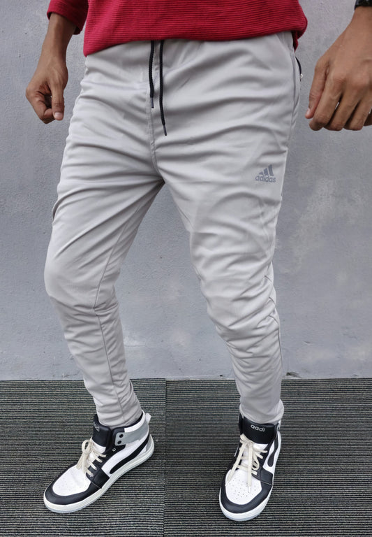 Lycra track pants buy 3 pcs @499