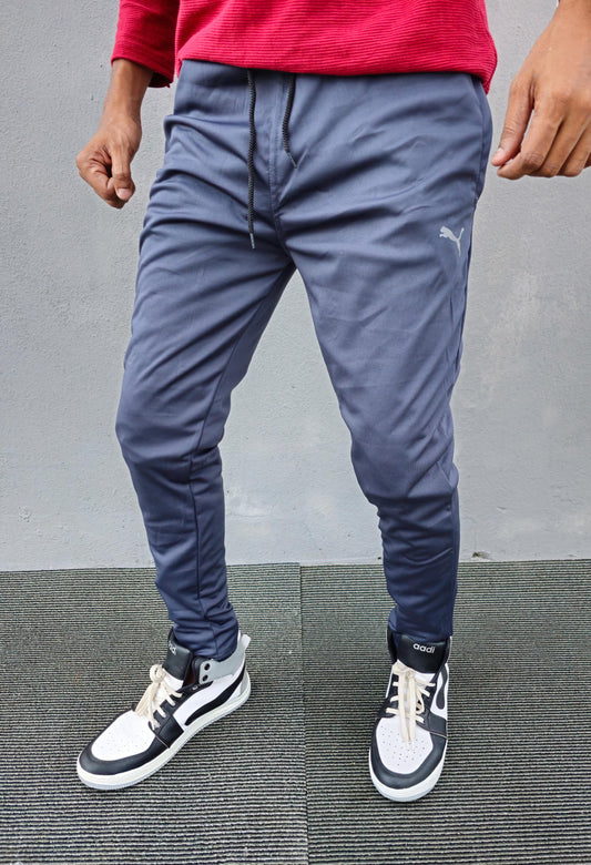 Lycra track pants buy 3 pcs @499