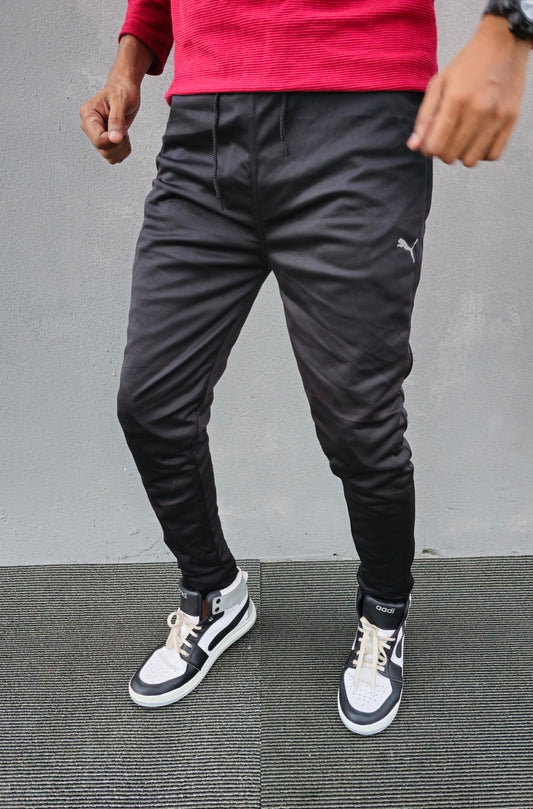 Lycra track pants buy 3 pcs @499