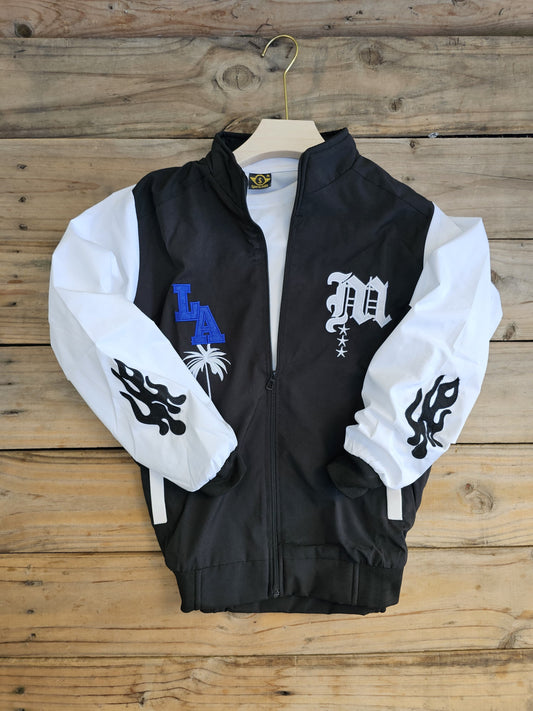 Men's bomber jackets @450