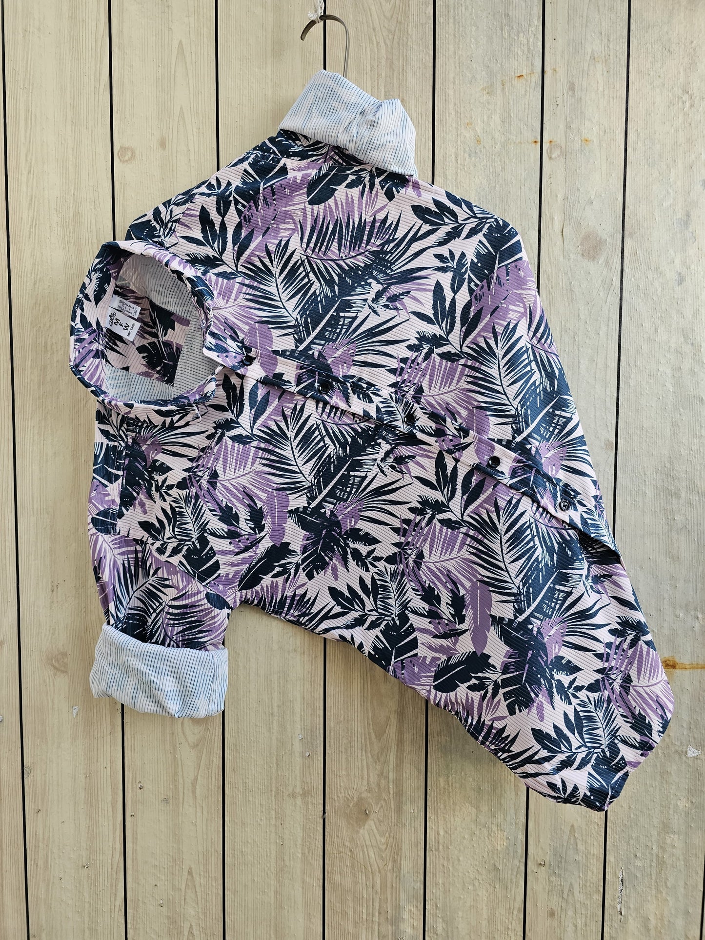 Full sleeve cordory  printed Shirts single pcs @299 and Buy 4 pcs combo @999