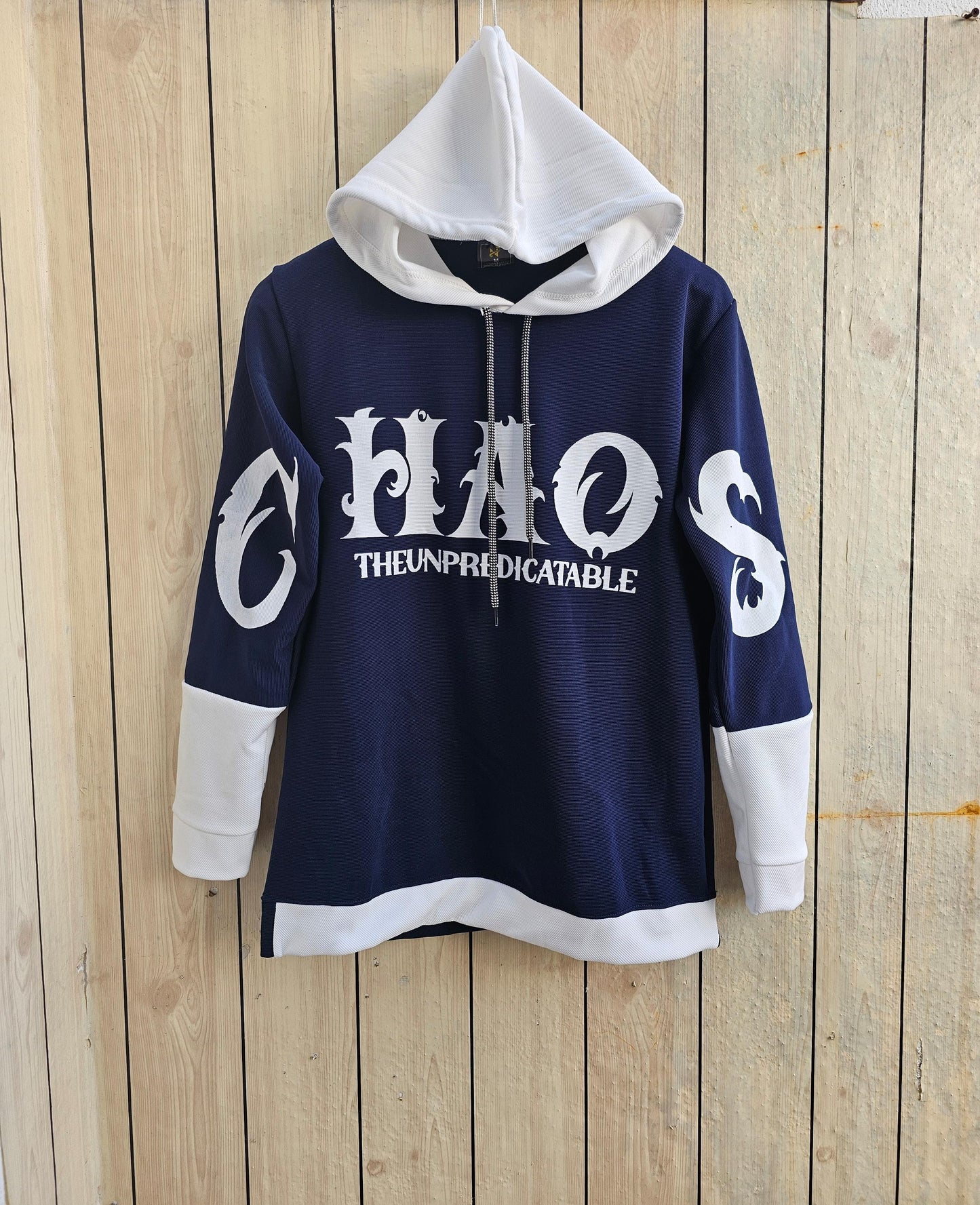 Men's Hoodie tshirt buy 3 pcs @499 and 1 pcs @199