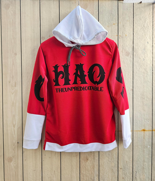 Men's Hoodie tshirt buy 3 pcs @499 and 1 pcs @199