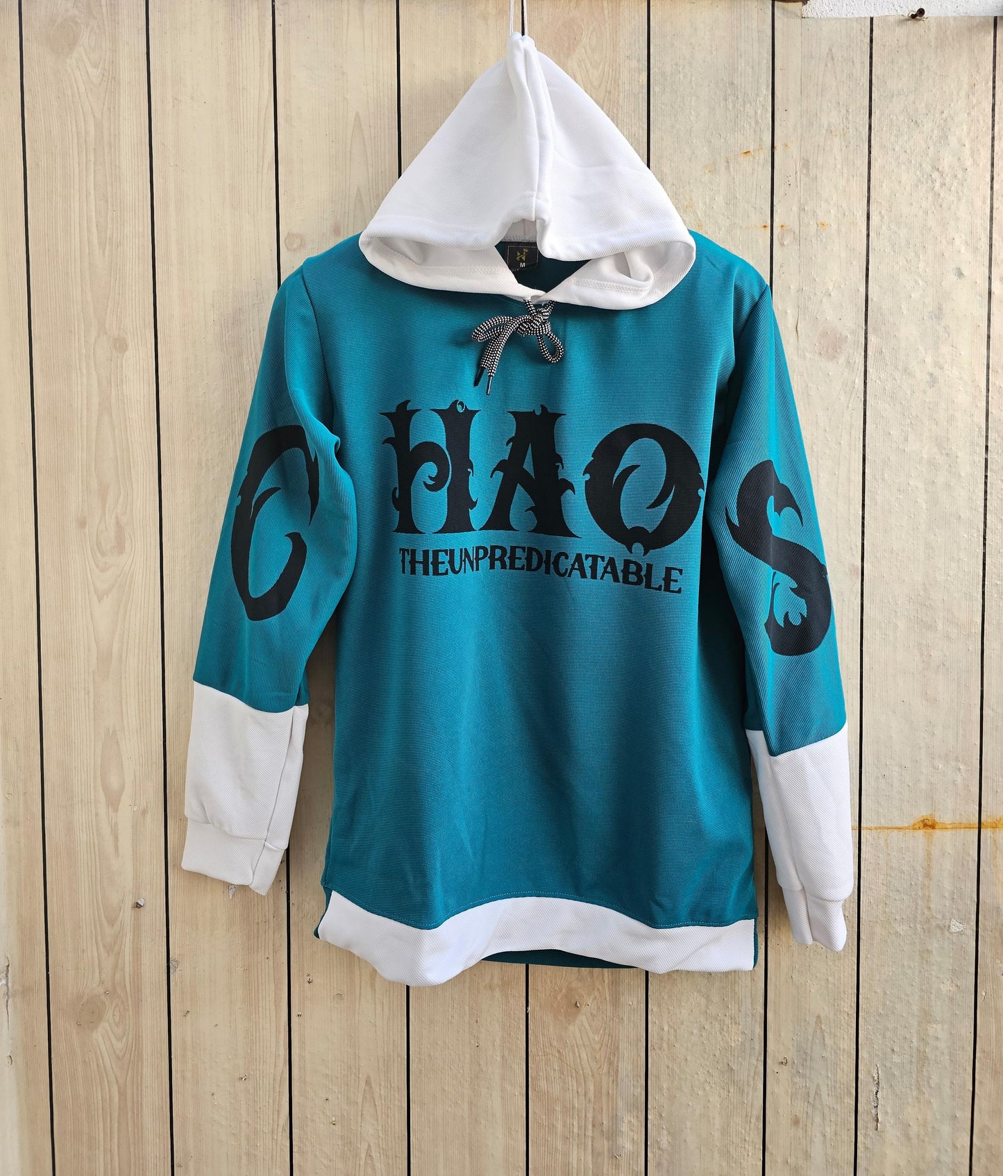 Men's Hoodie tshirt buy 3 pcs @499 and 1 pcs @199