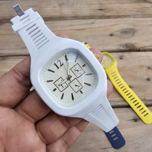 Mens most trendy watches @99