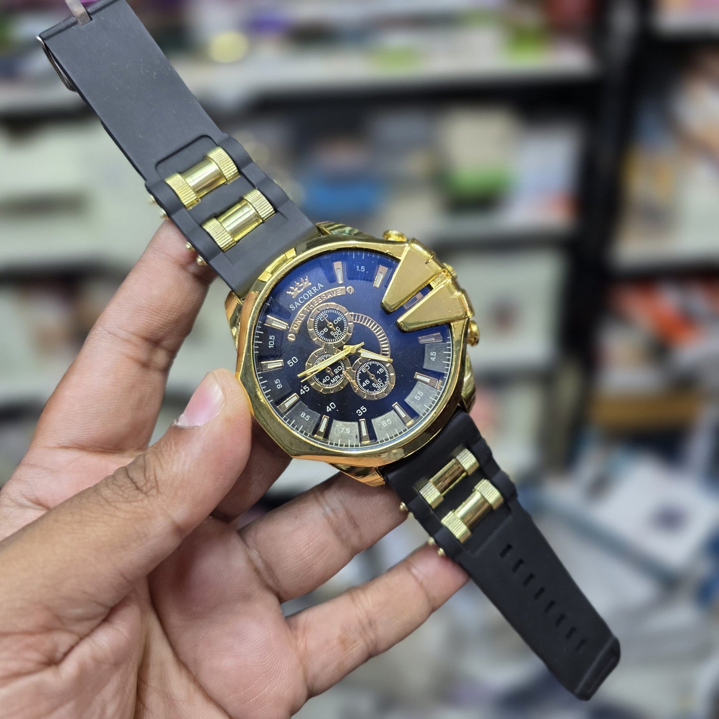 Mens most trendy watches @200