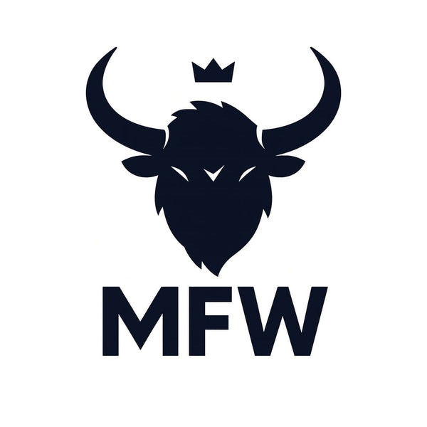 MensFashionWholesale