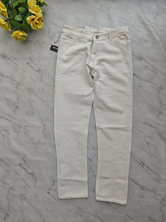 Mens side packet balloonfit jeans Buy 2 pcs combo @999