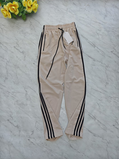 NS 3 Line baggy type track pants buy 3 pcs @499(Pls read description before ordering)