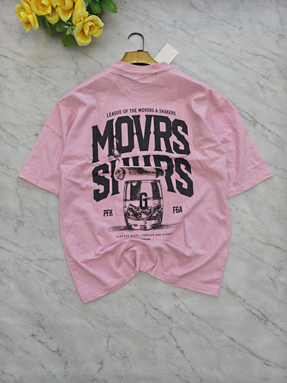 3 in 1 combo buy 3 pcs Random design Acid wash tshirts buy 500 only(Read description before ordering)