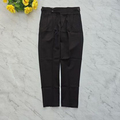 Men's premium mom fit jeans pant buy @450 rs only