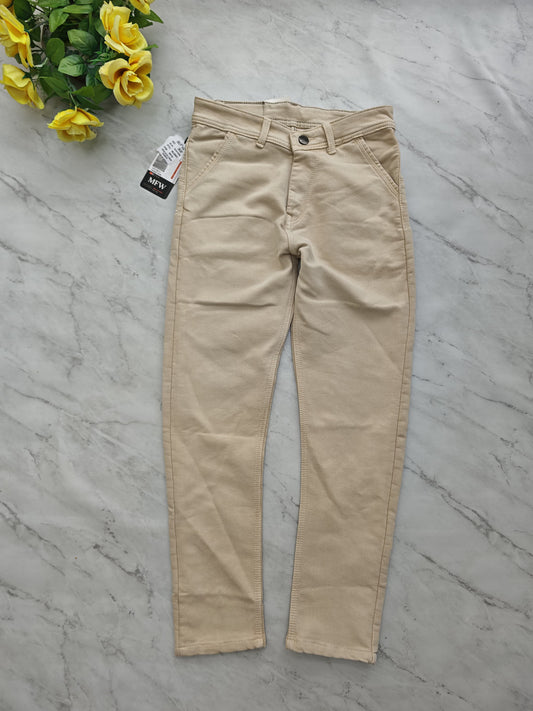Mens side packet balloonfit jeans Buy 2 pcs combo @999