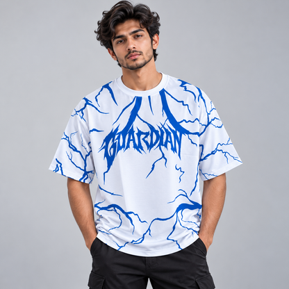 MFW drop shoulder Tshirt 1 pc @199 and 3 pcs @ 499