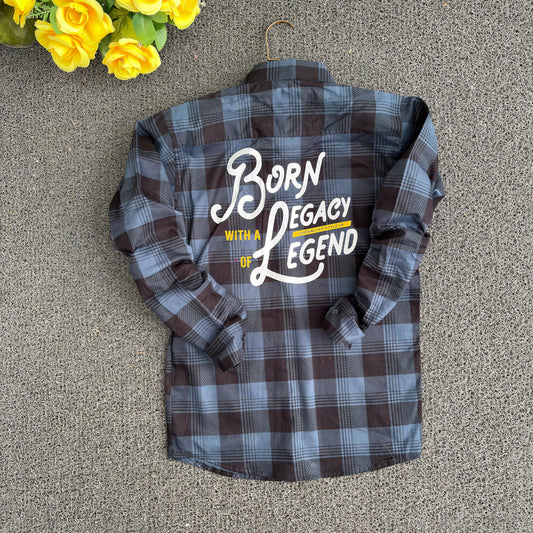 Cotton Back printed baggy model  shirt single pcs @350 and Buy 3 pc combo @999