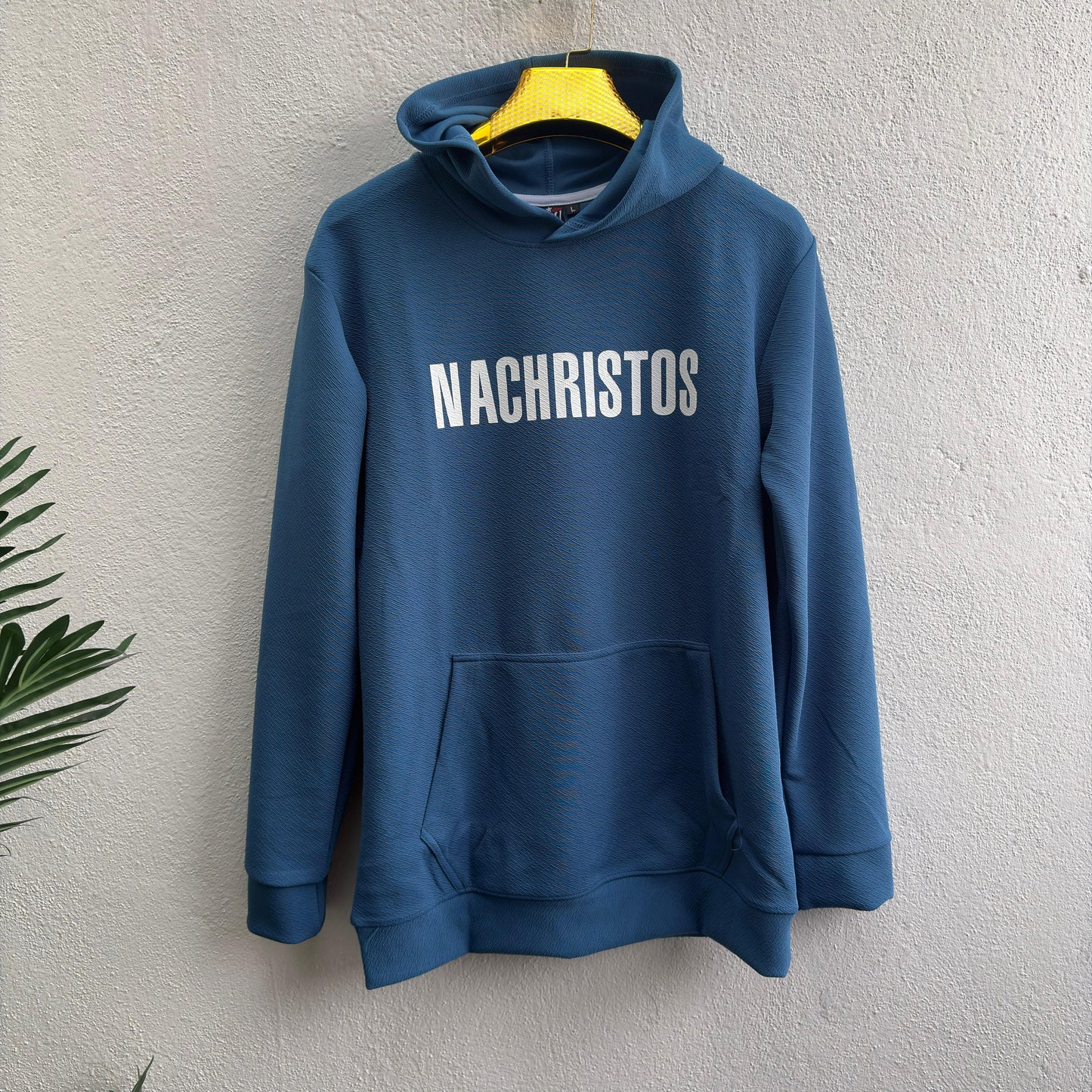 Men's Full sleeve Stylish front and back print premium  Hoodies tshirt single pcs @249