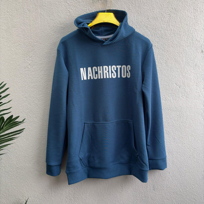 Men's Full sleeve Stylish front and back print premium  Hoodies tshirt single pcs @249