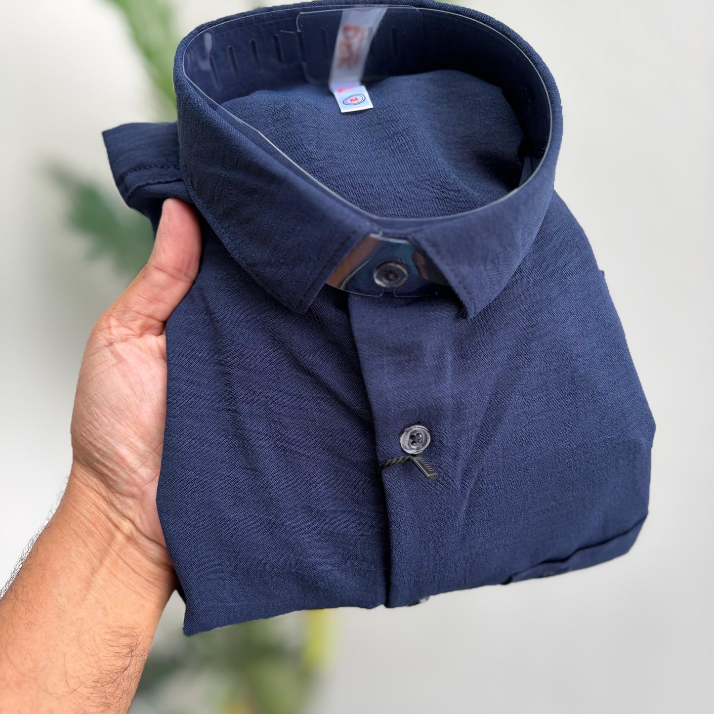 Crush Lenin Shirts single pcs @299 and Buy 4 pcs combo @999