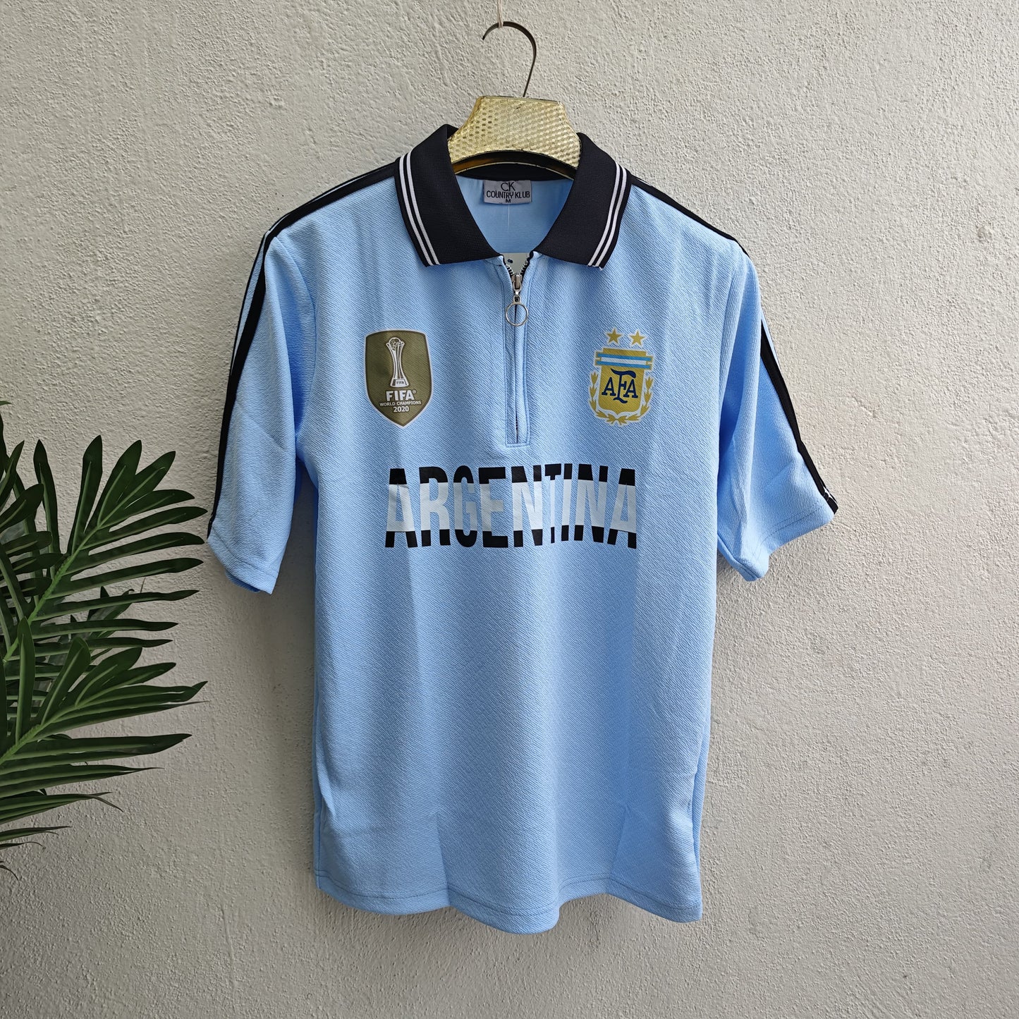 Men's premium Old money Korean Collar zipper tshirt buy @250 rs only
