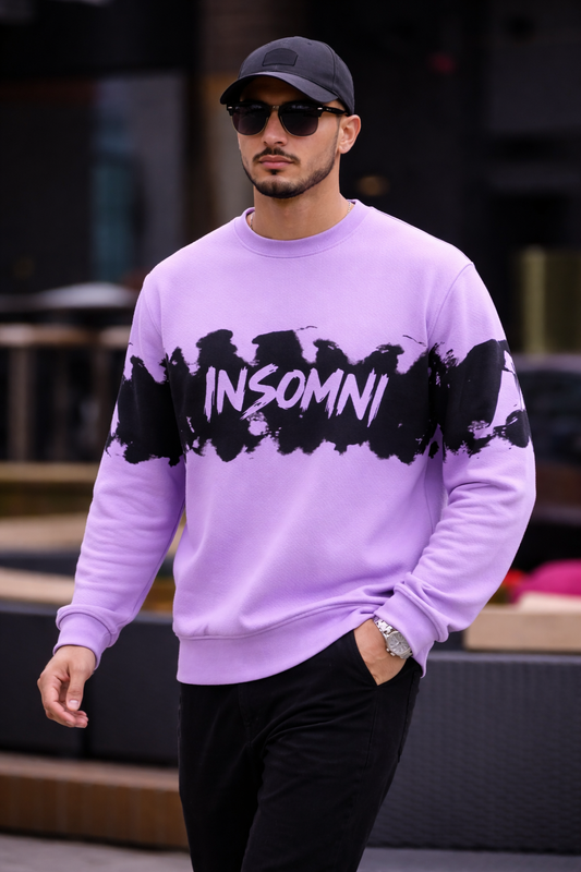 Full sleeve round neck tshirt buy @250 rs only