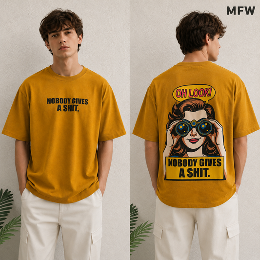(D3)MFW drop shoulder Tshirt 1 pc @199 and 3 pcs @ 499
