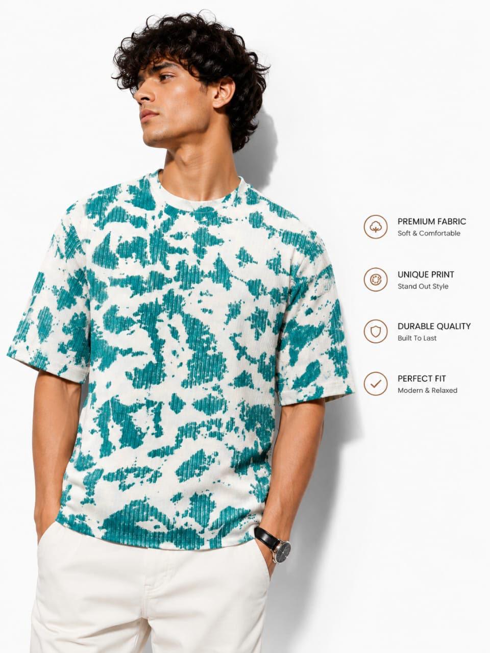 MFW drop shoulder Tshirt 1 pc @199 and 3 pcs @ 499