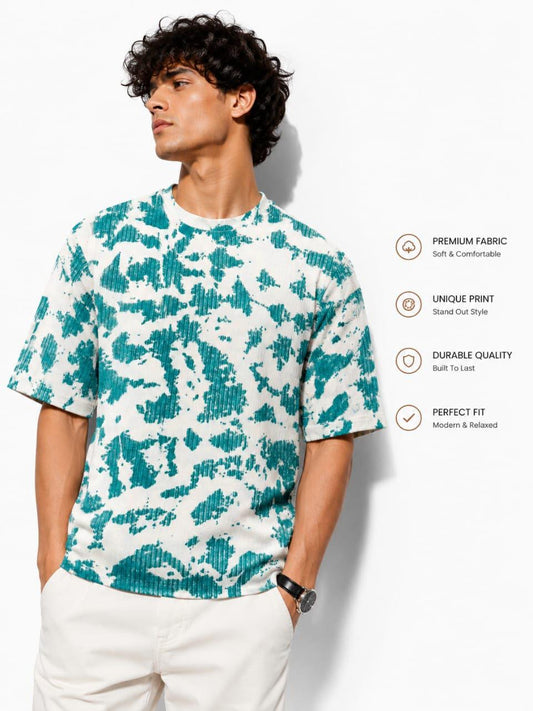 MFW drop shoulder Tshirt 1 pc @199 and 3 pcs @ 499