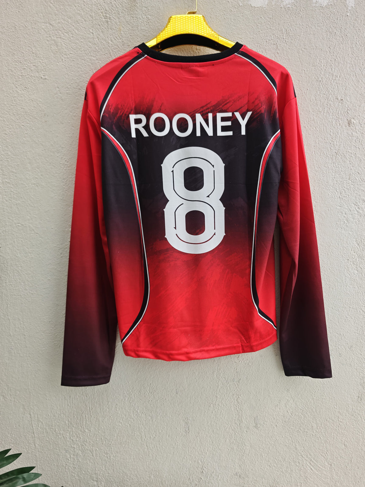 Mfw mens round neck full sleeve jersey tshirt buy @250 rs only