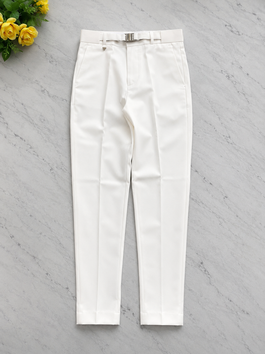 Premium quality Italian design gurkha polo fit pants buy @450 rs only(M1)
