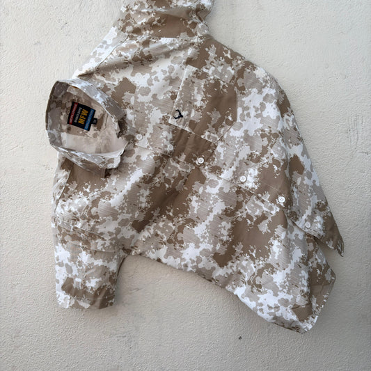 MFW Half sleeve Printed shirts buy 3 pcs @499 and 1 pcs @199