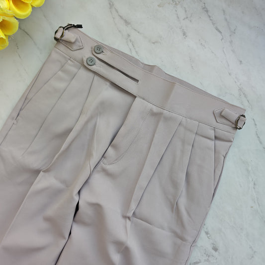 Men's premium Gurkha polo fit pants buy @ 450 rs only