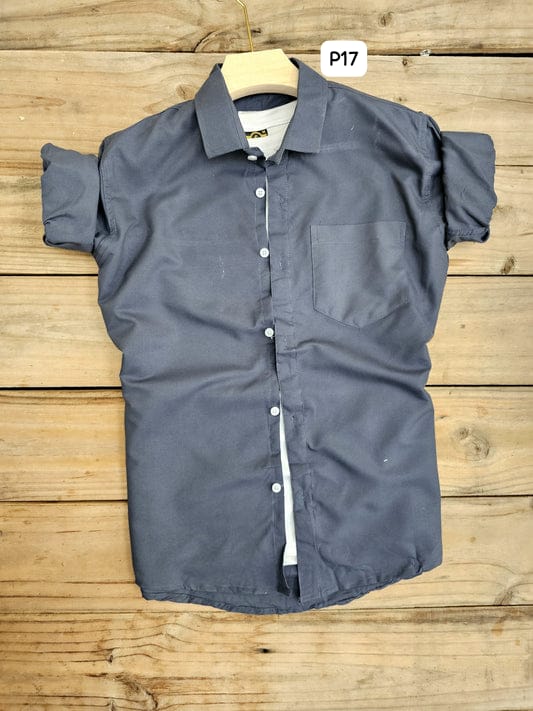 MFW plain formal Shirts single pcs @299 and Buy 4 pcs combo @999