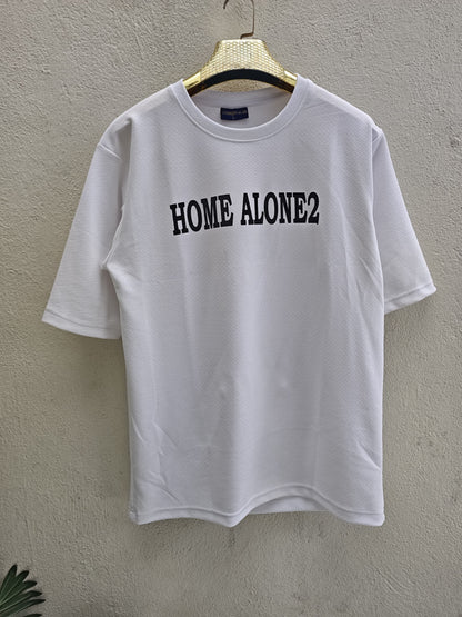 MFW drop shoulder Tshirt 1 pc @199 and 3 pcs @ 499