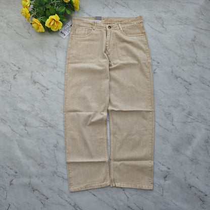 Mfw baggy jeans pant buy @450 rs only