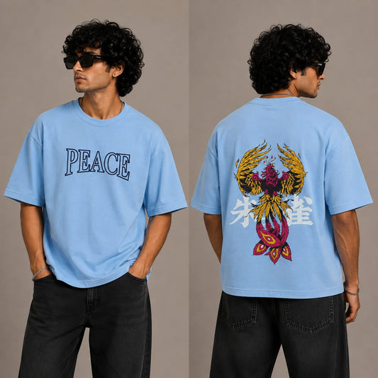 MFW drop shoulder Tshirt 1 pc @199 and 3 pcs @ 499
